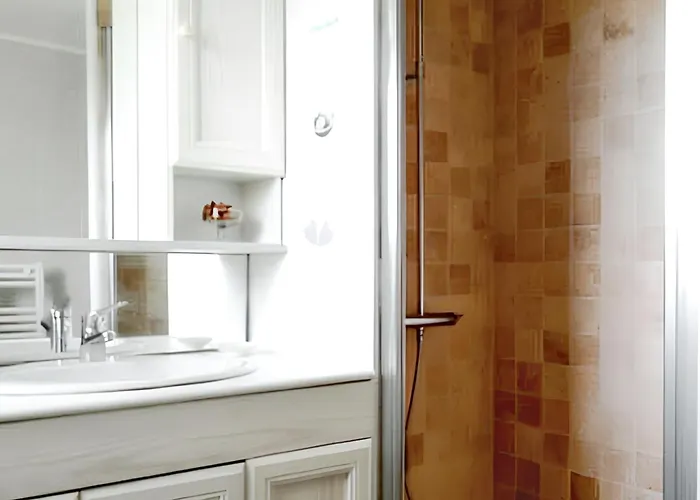 Spacieux à La Taillée Avec Jardin Et Vélos *