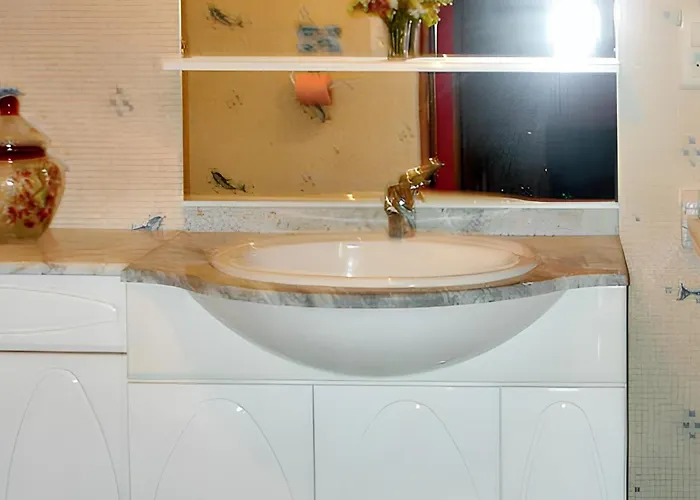 Spacieux à La Taillée Avec Jardin Et Vélos * La Taillee