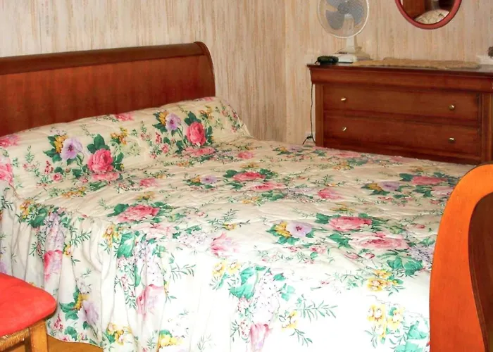 Spacieux à La Taillée Avec Jardin Et Vélos Apartamento *